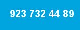 923 732 44 89 923 732 44 89